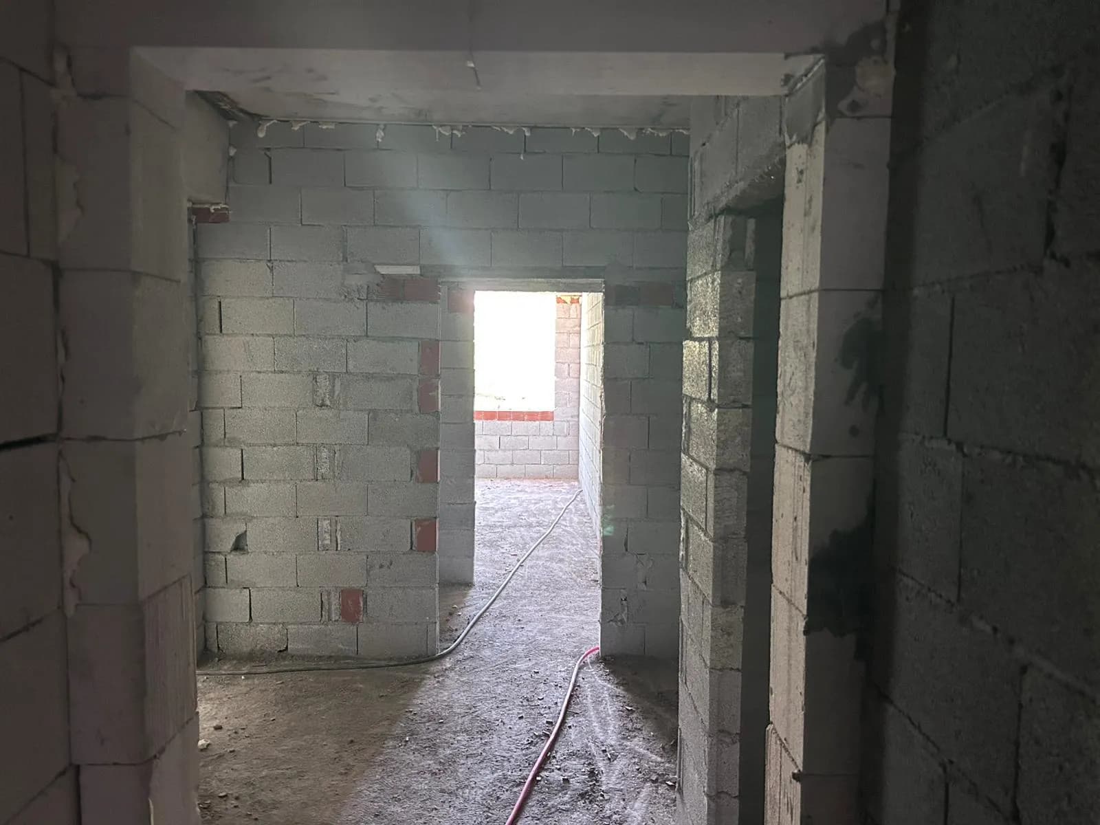 SATILIK 2+1 FERAH VE MASRAFSIZ DAİRE
